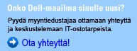 Homepage Contact