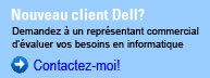 Homepage Contact