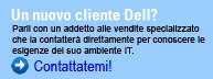 Homepage Contact