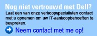 Homepage Contact