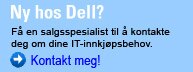 Homepage Contact