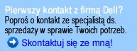 Homepage Contact