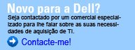 Homepage Contact