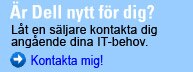 Homepage Contact