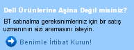 Homepage Contact