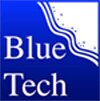 Blue Tech 