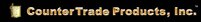 CounterTrade