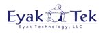 Eyak Technology