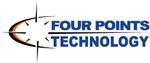 Four Points