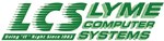 Lyme Computer Systems