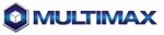 Multimax