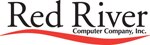 Red River Computer Company