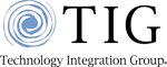 Technology Integration Group