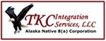 TKC Integration Services