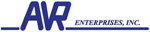 AVR Enterprises