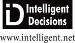 Intelligent Decisions