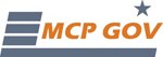 MCP