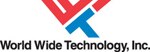 World Wide Technology