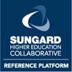 SUNGARD LOGO
