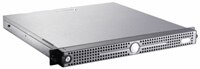 CR100 OEM Server