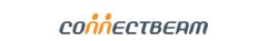 Connectbeam
