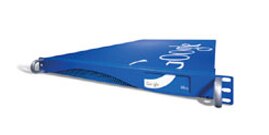 Dell Google Mini Appliance