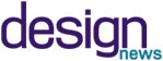 Design News