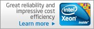 Intel Xeon