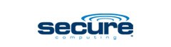 Secure Computing