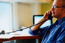 IT Infrastructure