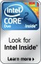 Intel Core 2 Duo Processor
