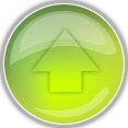 Dell Trailblazer Icon