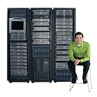 Windows Server Longhorn
