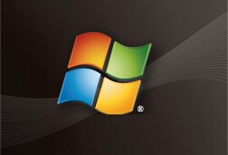 10 Top reasons for Windows Server 2008