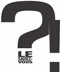 Le-Saviez