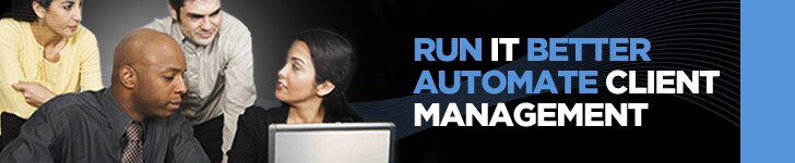 Client Management