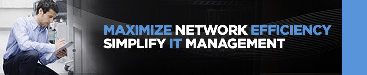 Network Management