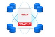 Dell Oracle Fusion Middleware