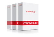 Dell Oracle OtherApps