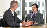 Dell Oracle Services