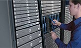 Dell Oracle Services