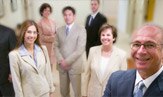 Dell Oracle Services