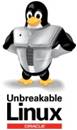 Oracle Unbreakable Linux