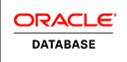 Oracleデータベース