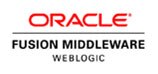 OracleのFusionミドルウェア