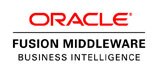 OracleのFusionミドルウェア
