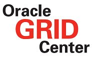 Oracle Grid Center