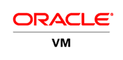 Oracle VM
