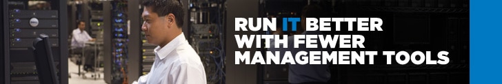 Integrated Partner Management Tools