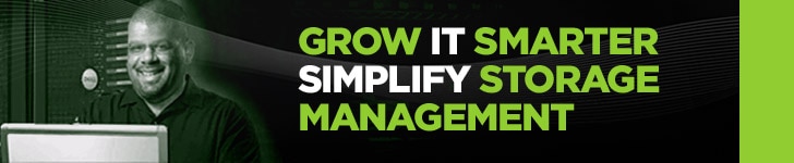 Systems Management